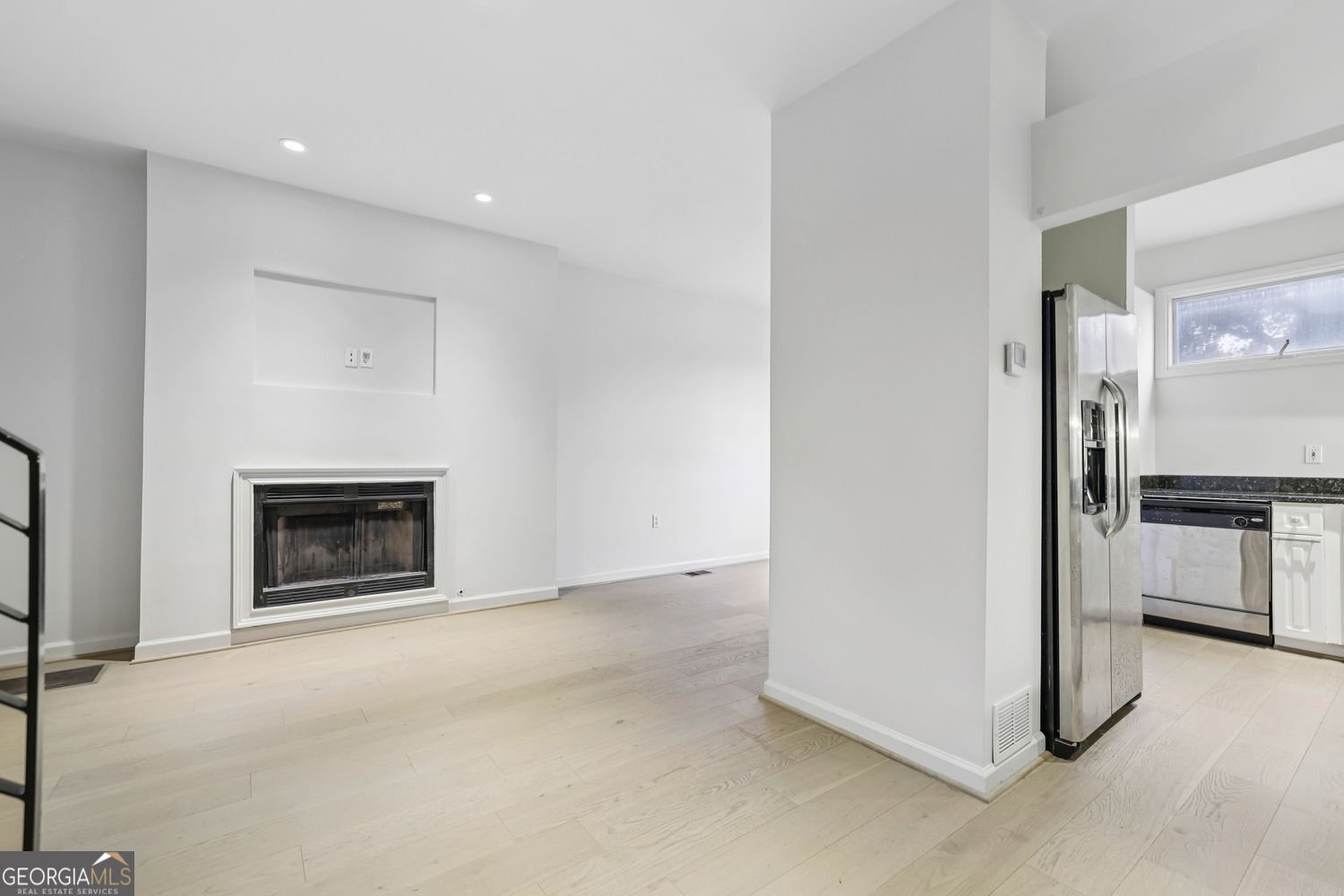 751 Piedmont Avenue Atlanta - 12