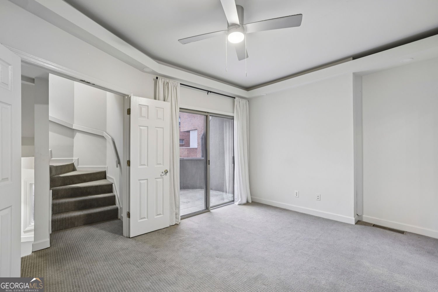 751 Piedmont Avenue Atlanta - 13
