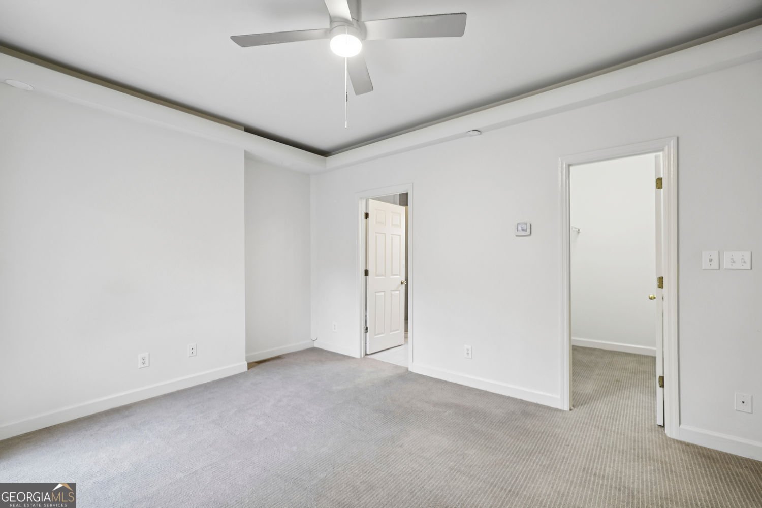 751 Piedmont Avenue Atlanta - 14