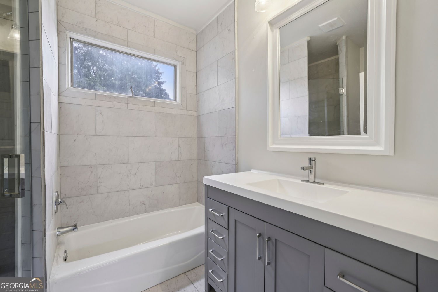 751 Piedmont Avenue Atlanta - 15