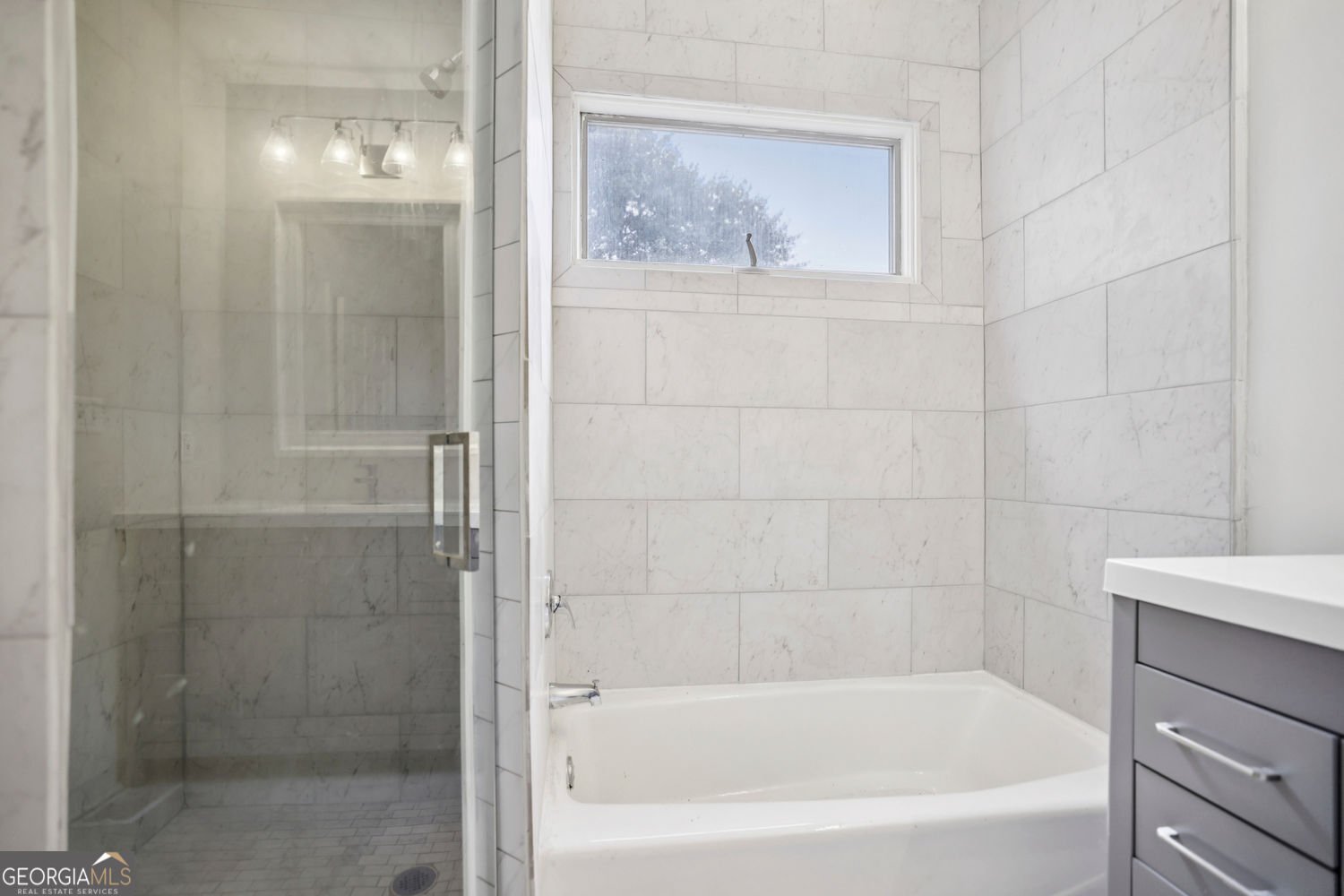 751 Piedmont Avenue Atlanta - 16