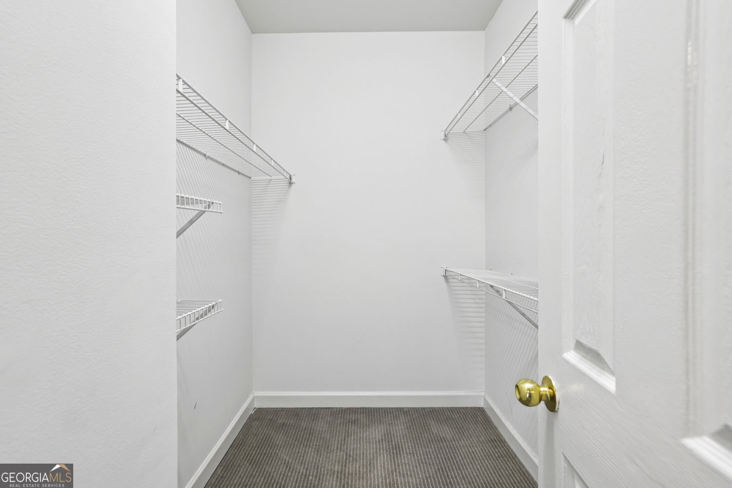 751 Piedmont Avenue Atlanta - 17