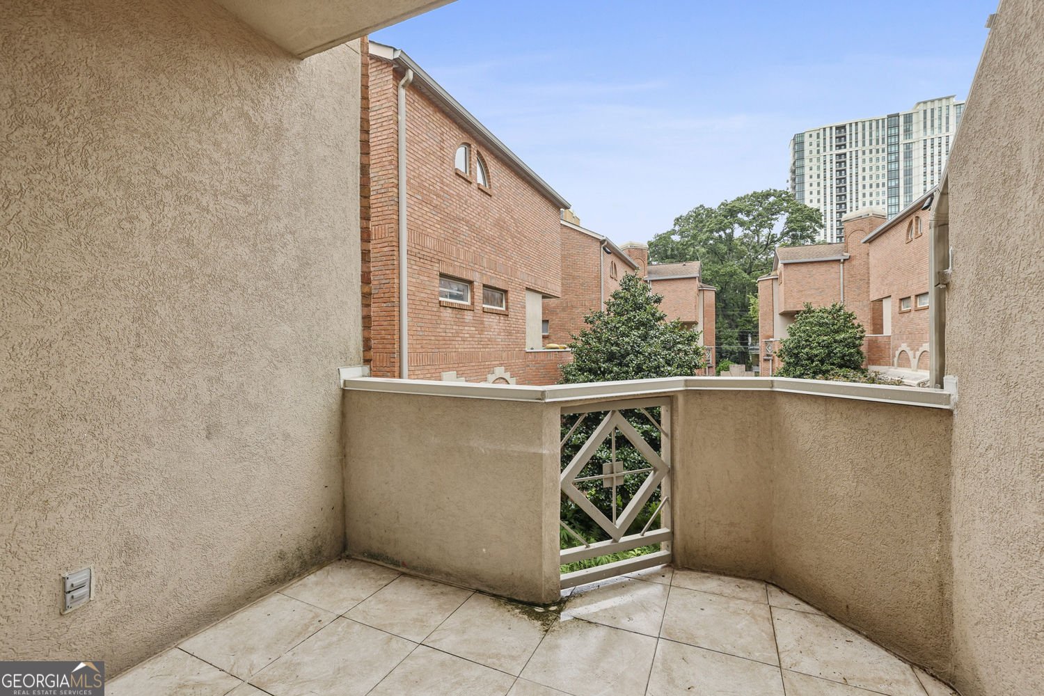 751 Piedmont Avenue Atlanta - 18