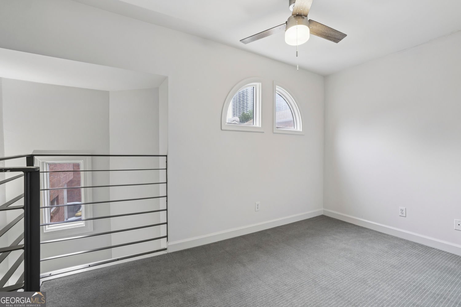 751 Piedmont Avenue Atlanta - 19