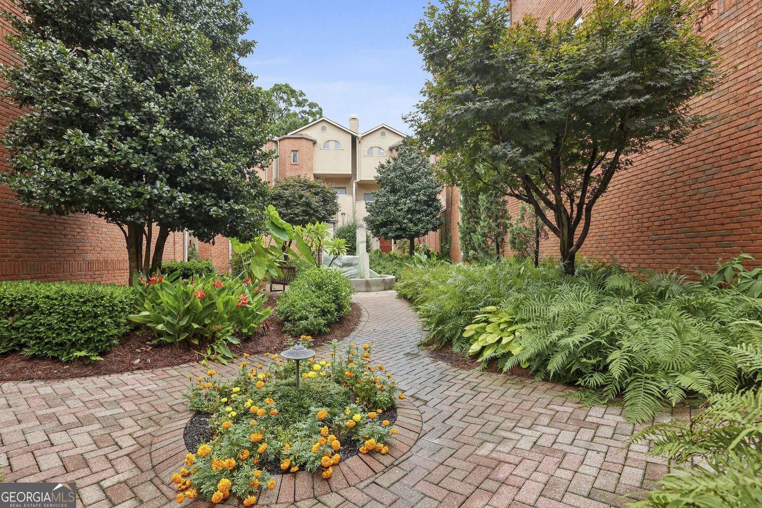 751 Piedmont Avenue Atlanta - 2