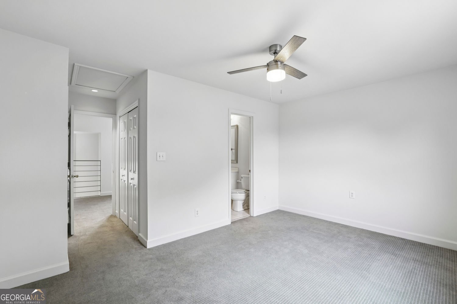 751 Piedmont Avenue Atlanta - 20
