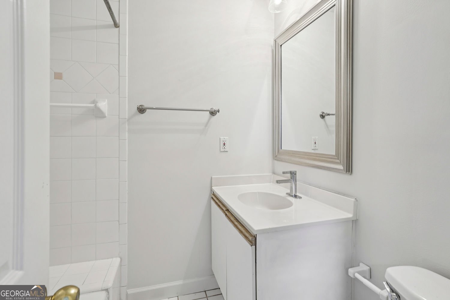 751 Piedmont Avenue Atlanta - 21