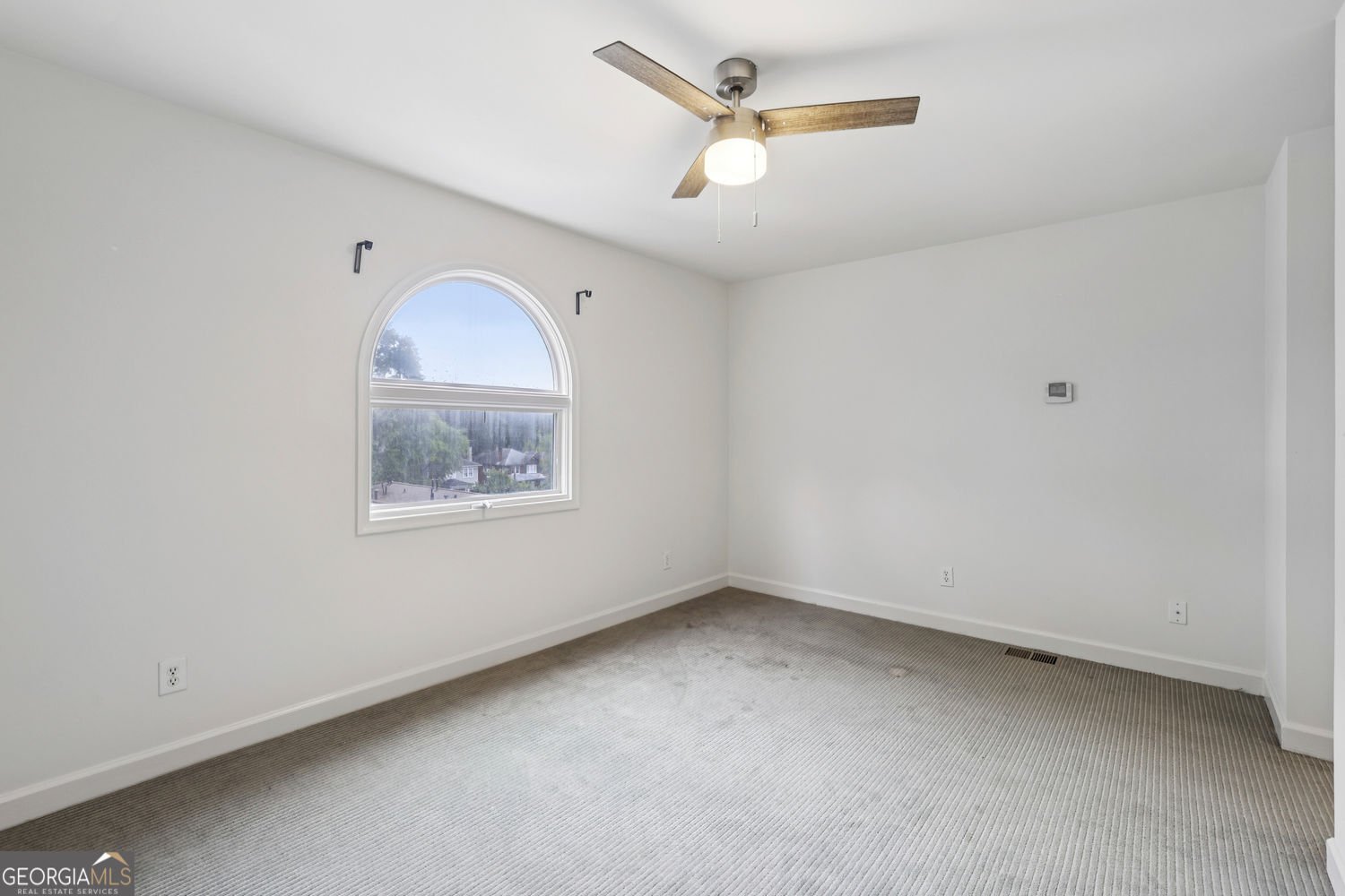 751 Piedmont Avenue Atlanta - 22