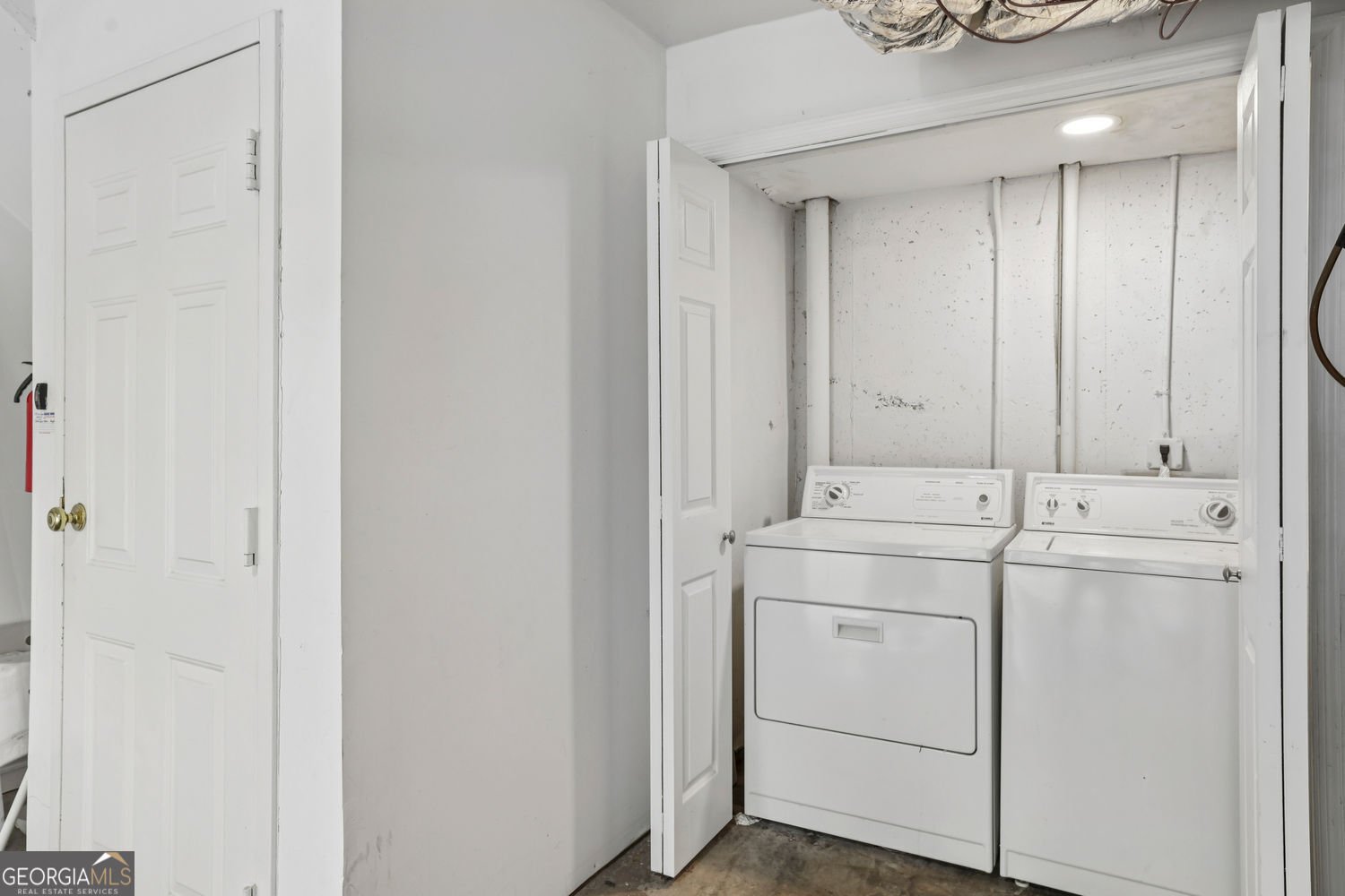 751 Piedmont Avenue Atlanta - 24