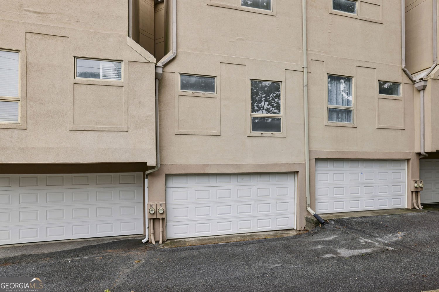 751 Piedmont Avenue Atlanta - 25
