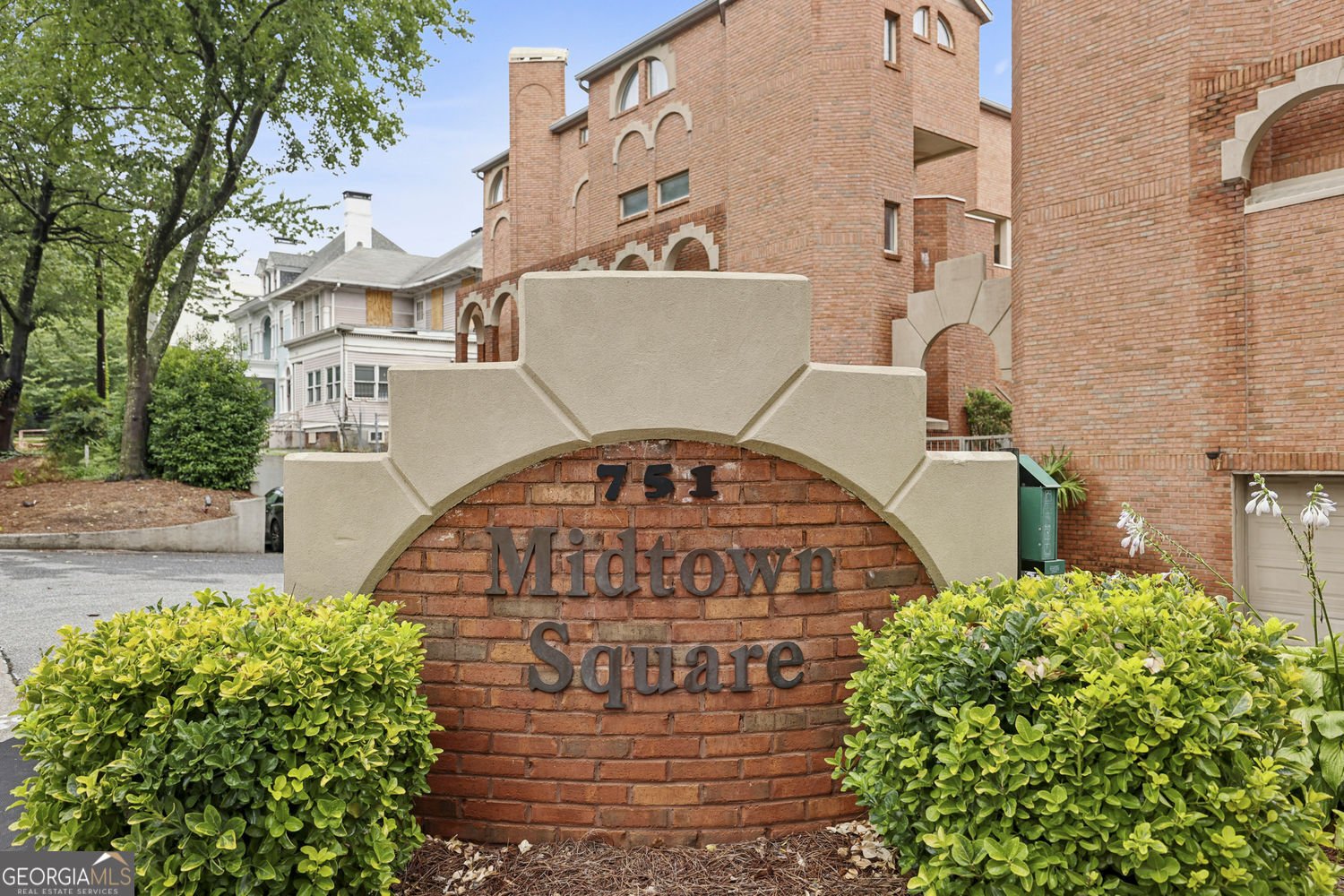 751 Piedmont Avenue Atlanta - 26