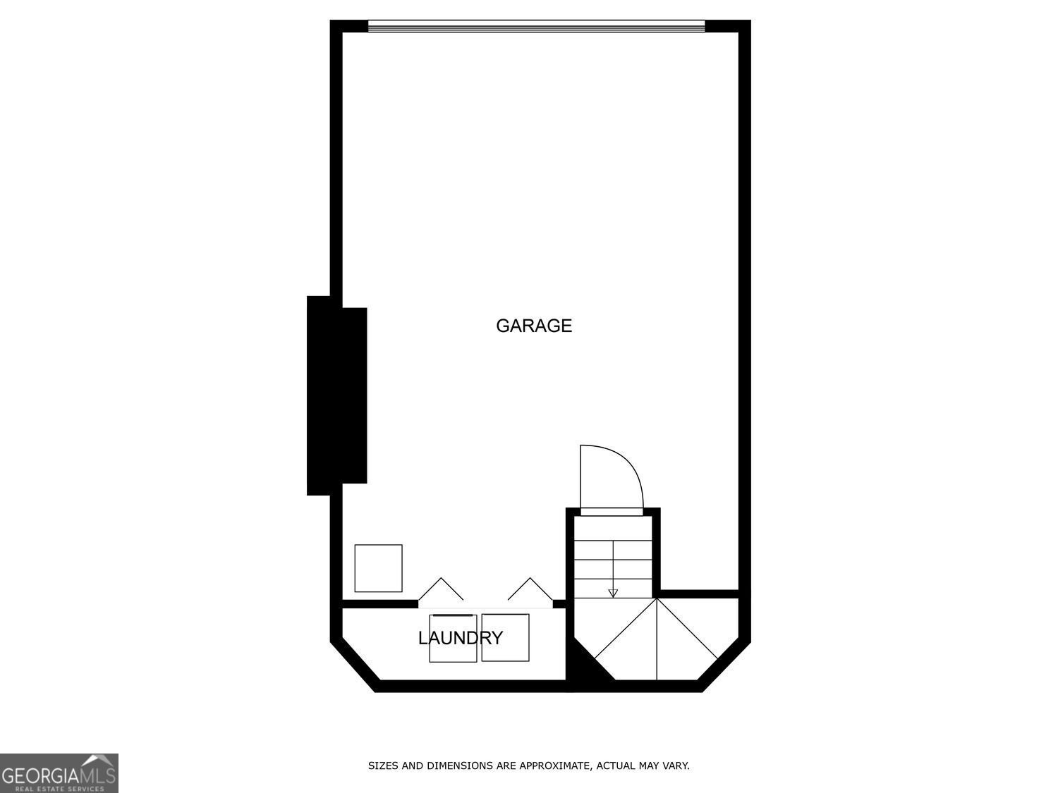 751 Piedmont Avenue Atlanta - 27