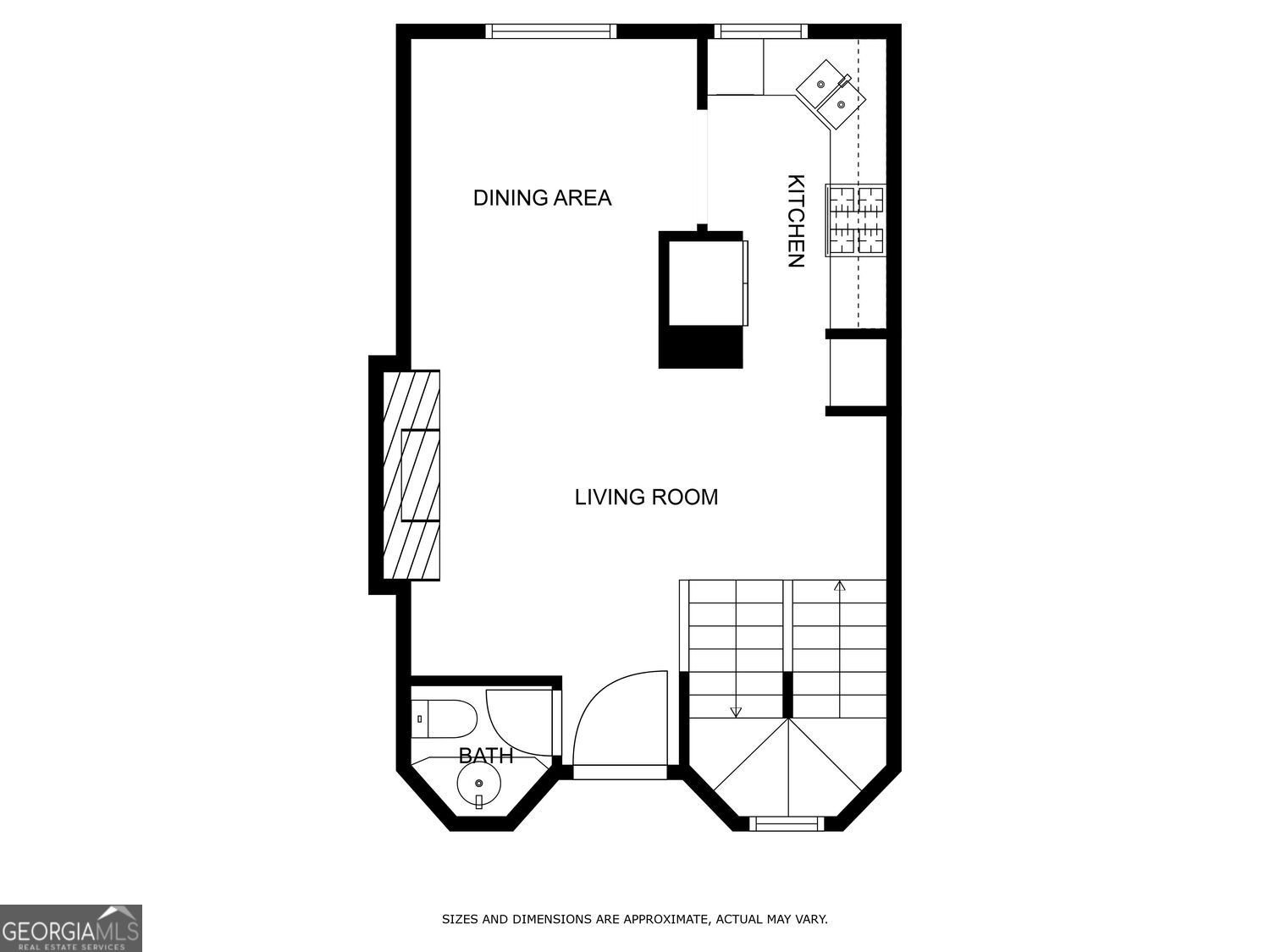 751 Piedmont Avenue Atlanta - 28