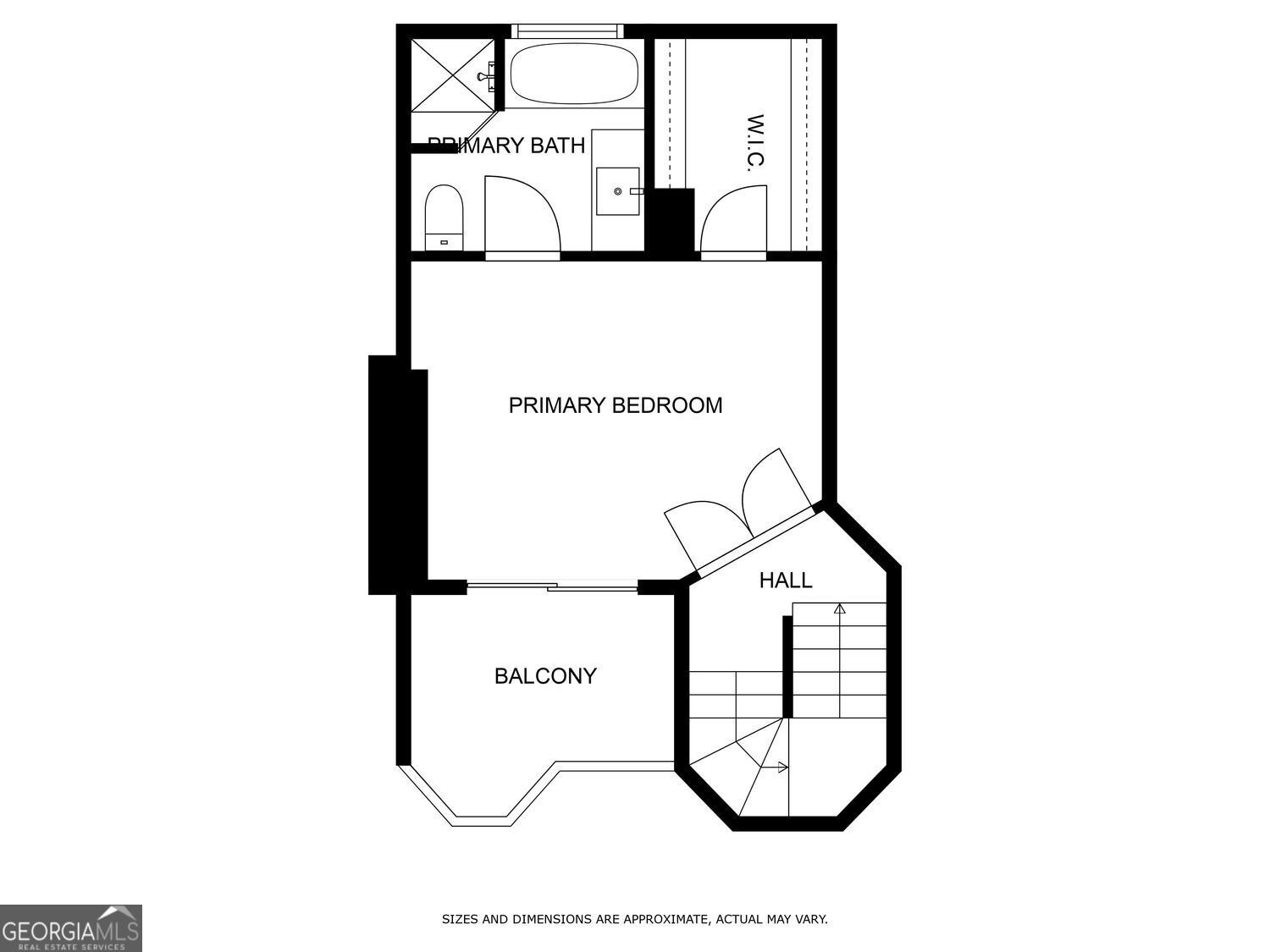 751 Piedmont Avenue Atlanta - 29