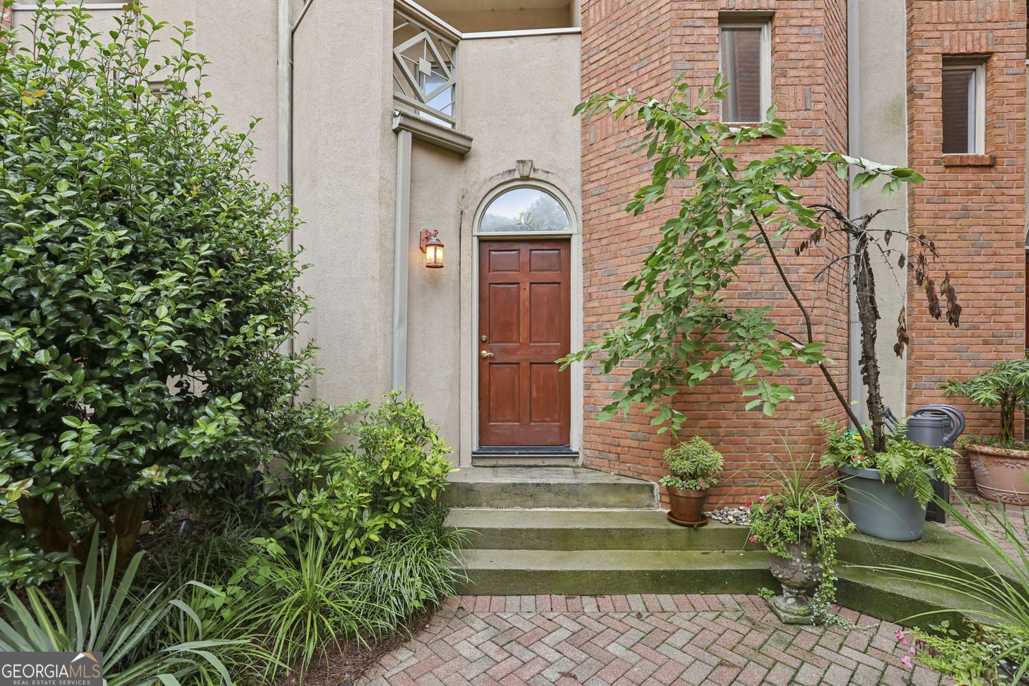 751 Piedmont Avenue Atlanta - 3