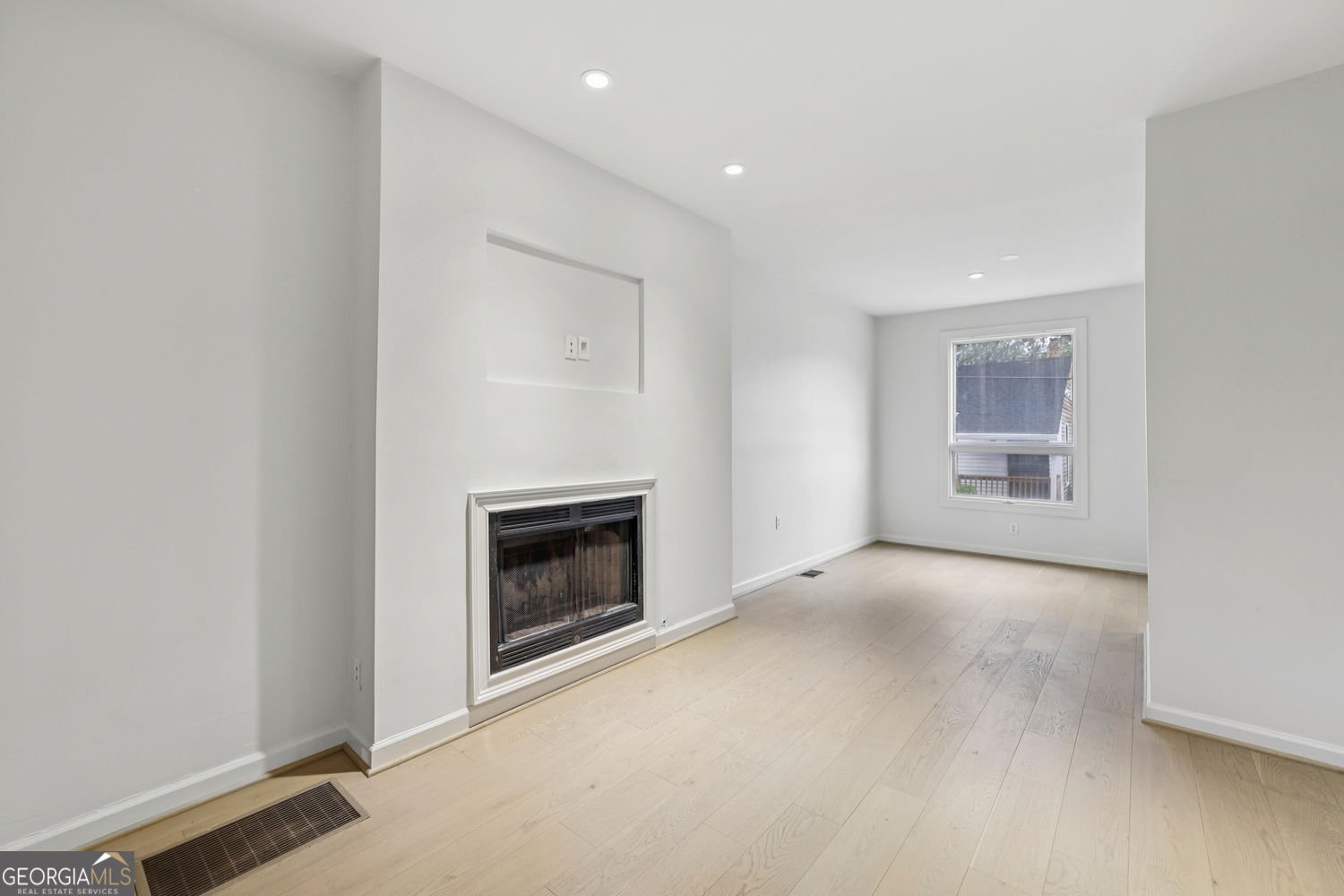 751 Piedmont Avenue Atlanta - 4