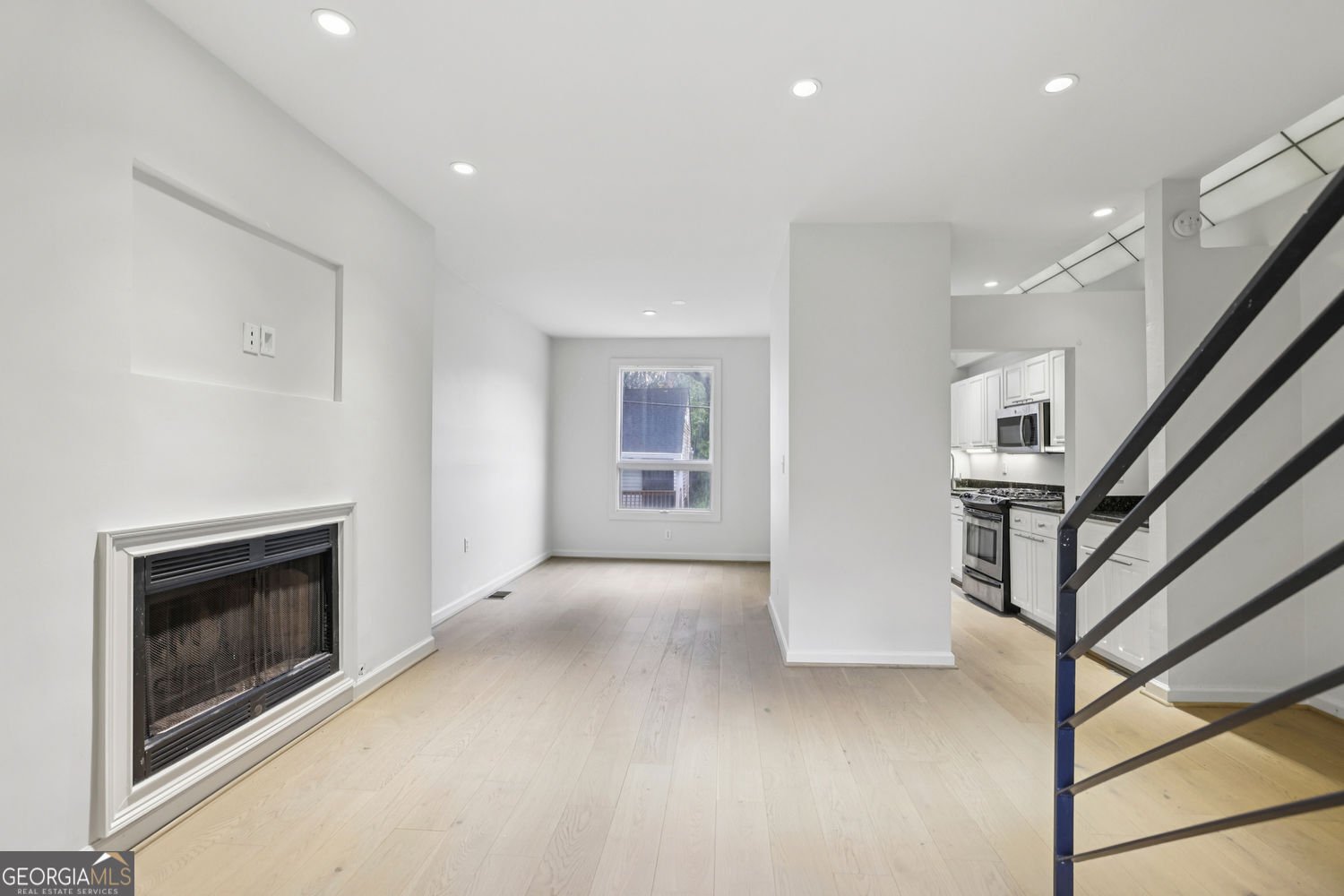 751 Piedmont Avenue Atlanta - 5