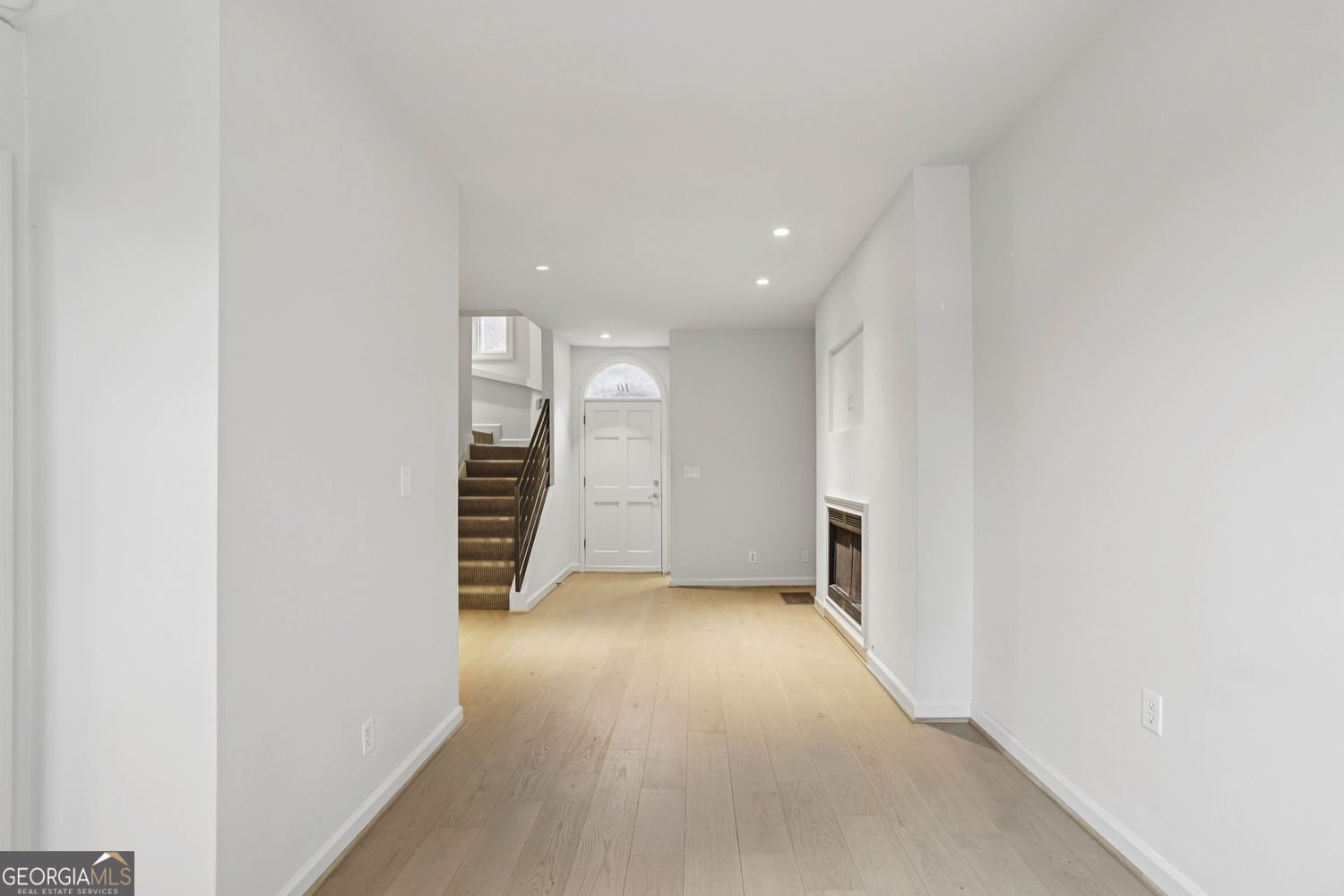 751 Piedmont Avenue Atlanta - 6