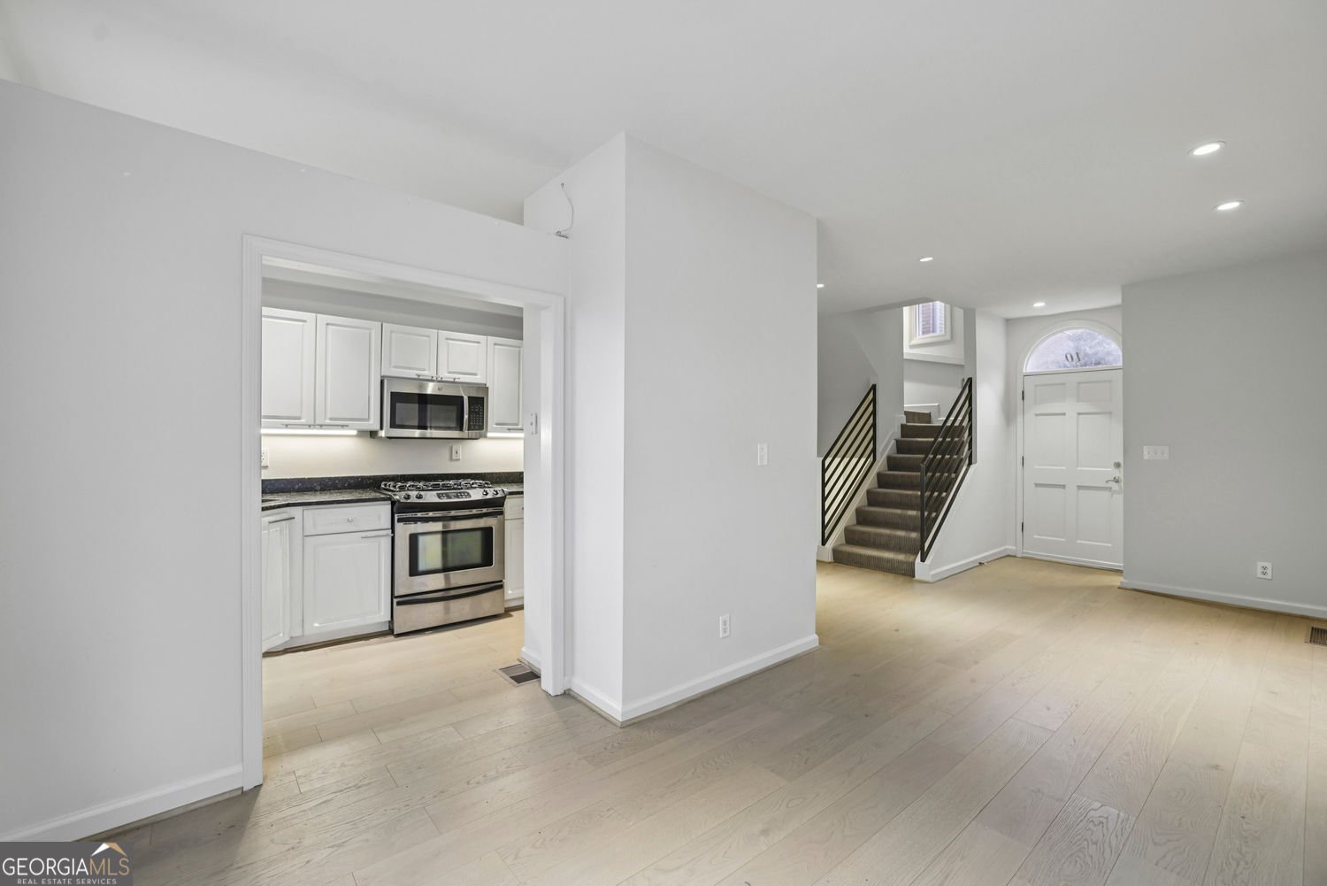 751 Piedmont Avenue Atlanta - 7
