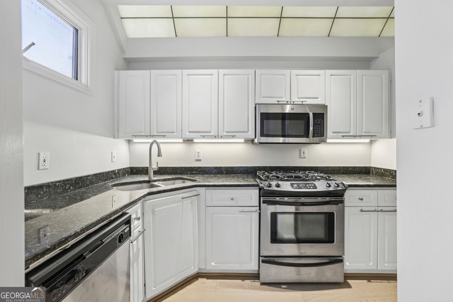 751 Piedmont Avenue Atlanta - 8