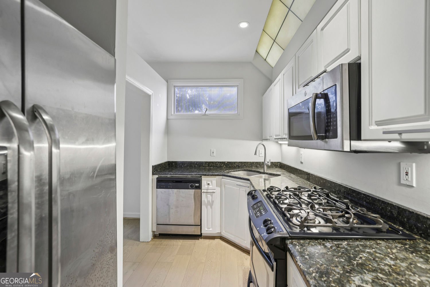 751 Piedmont Avenue Atlanta - 9
