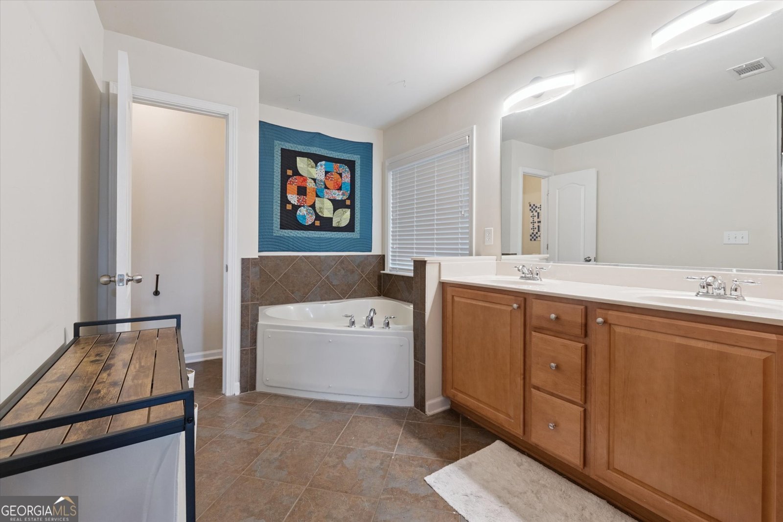 6165 Falls Landing Drive Cumming - 30