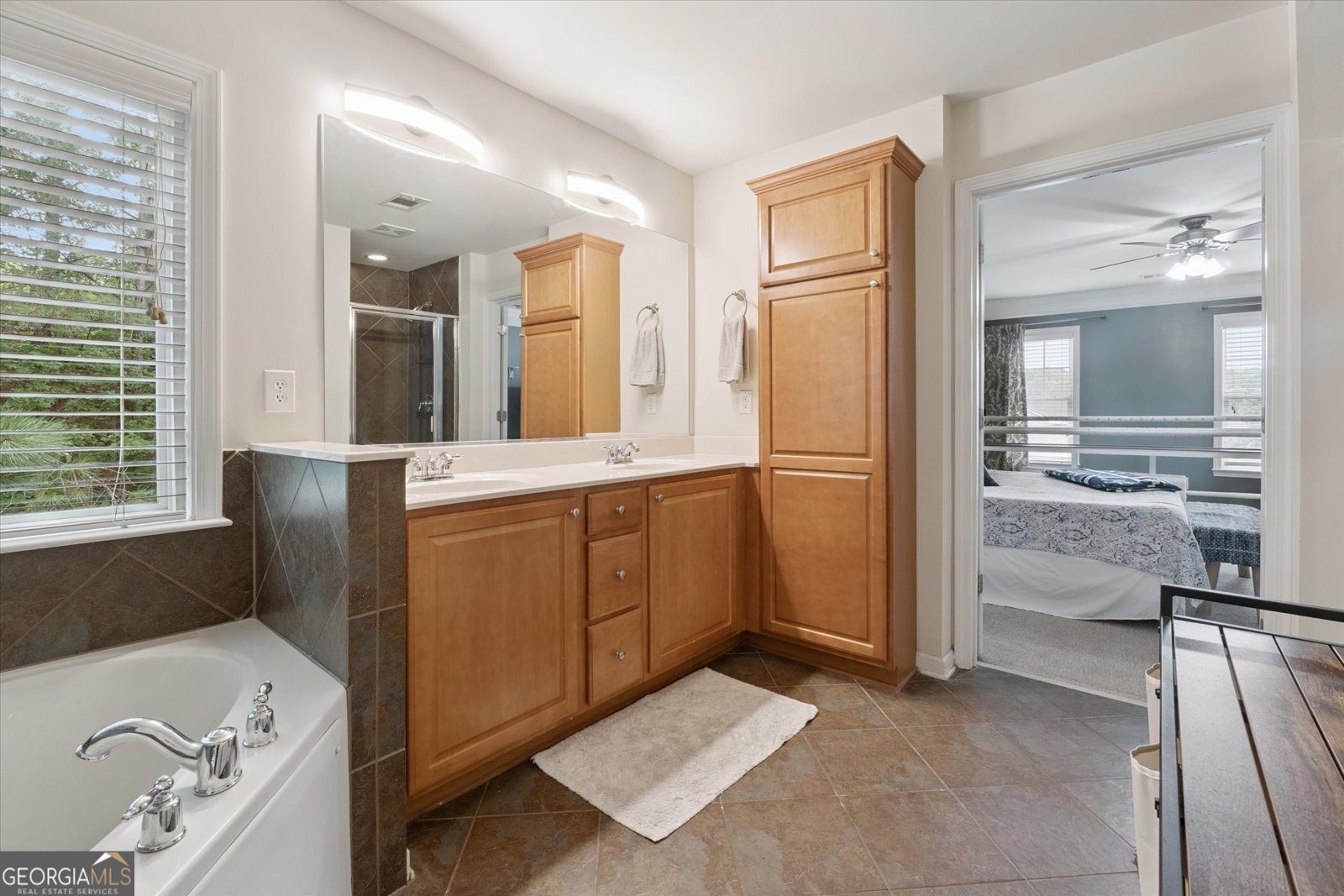 6165 Falls Landing Drive Cumming - 33