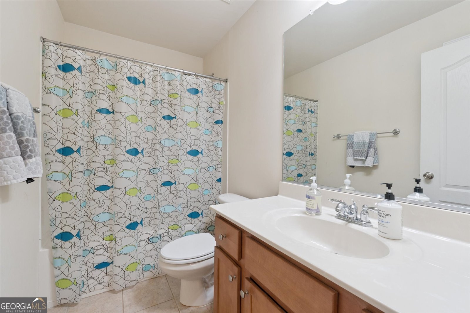 6165 Falls Landing Drive Cumming - 35