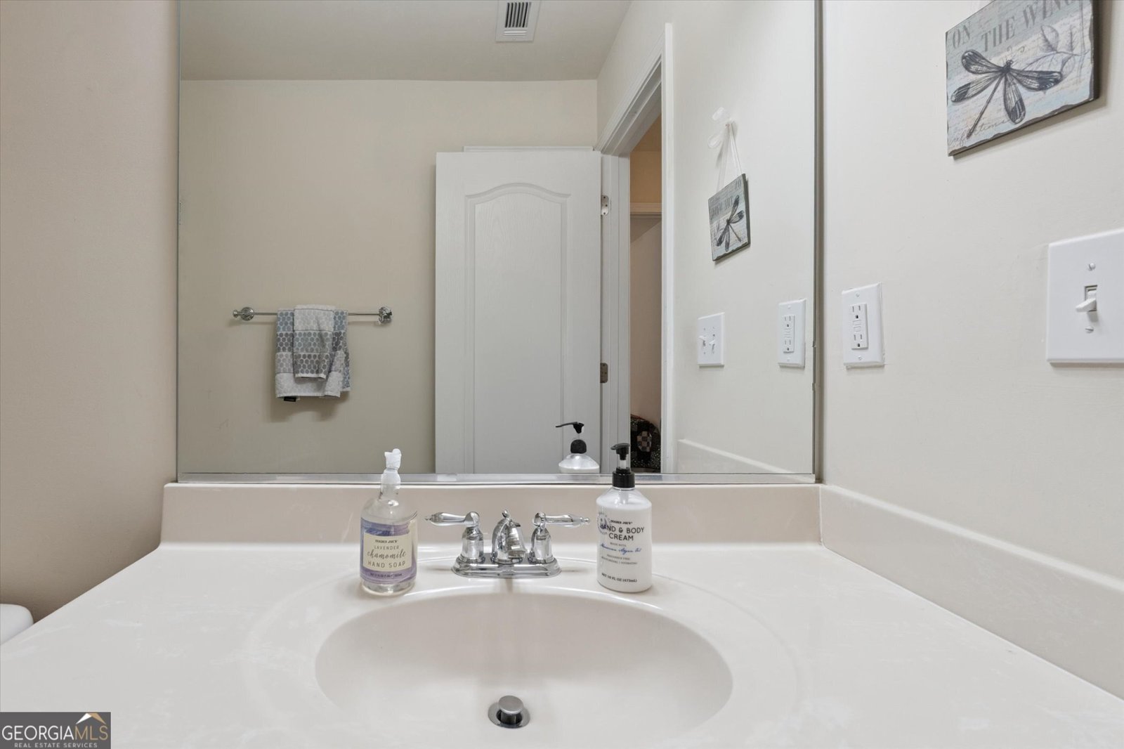 6165 Falls Landing Drive Cumming - 36