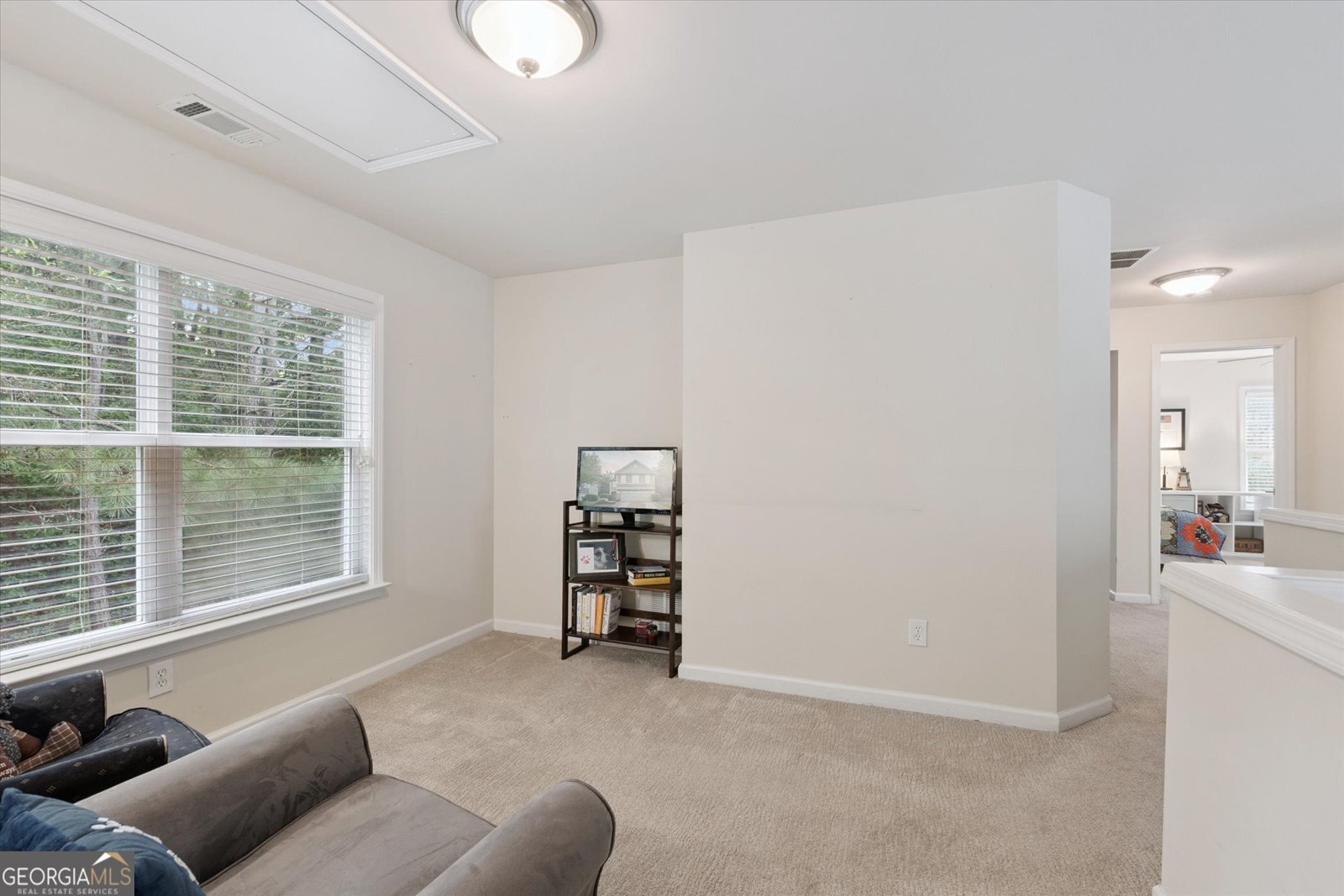 6165 Falls Landing Drive Cumming - 39