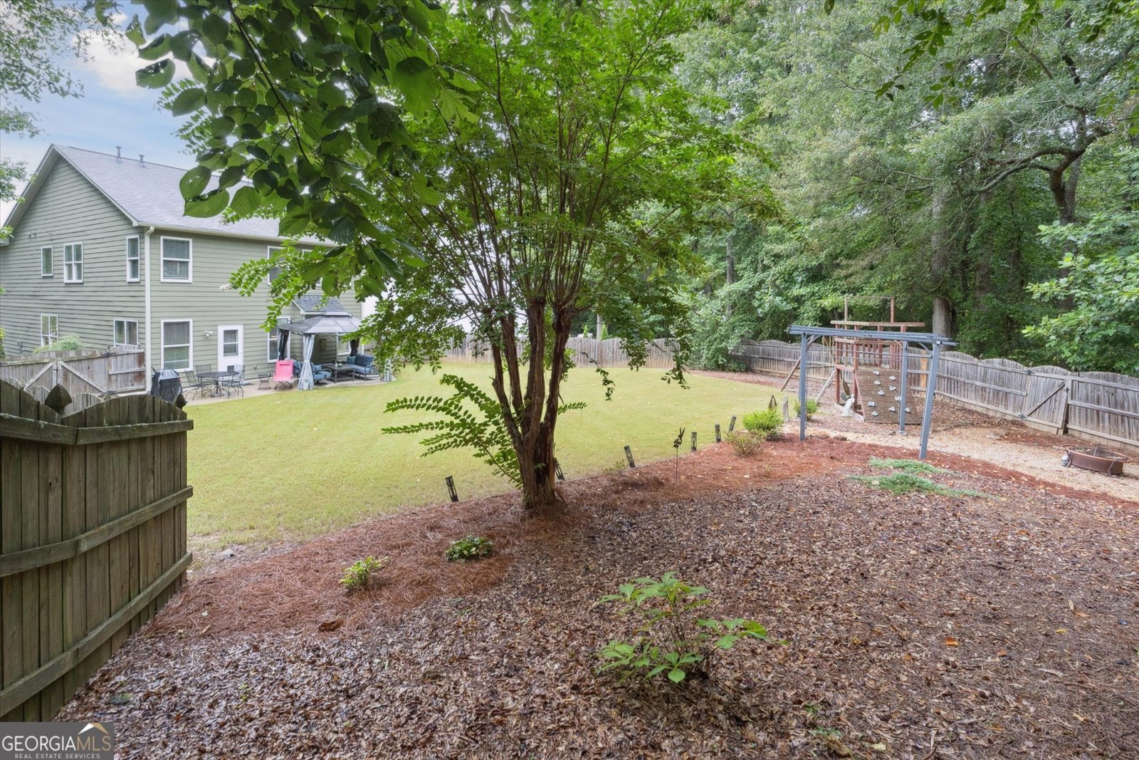 6165 Falls Landing Drive Cumming - 44