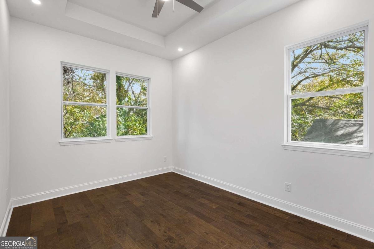 60 Newcastle Street Atlanta - 35
