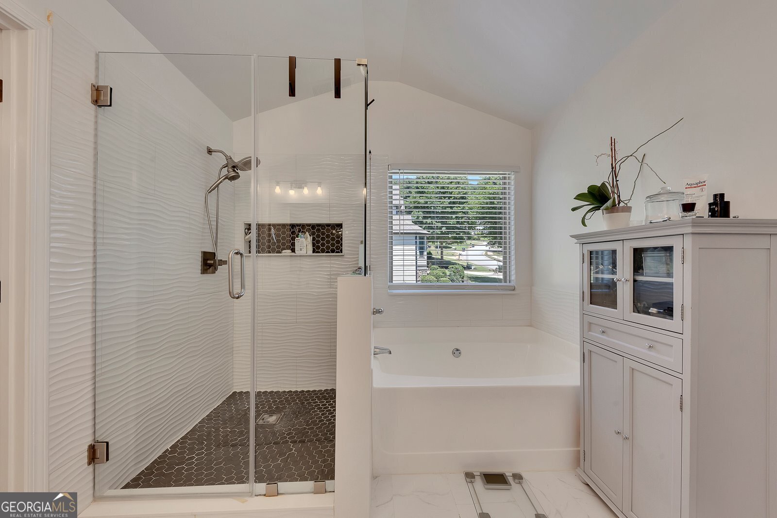 440 Ward Farm Drive Powder Springs - 16