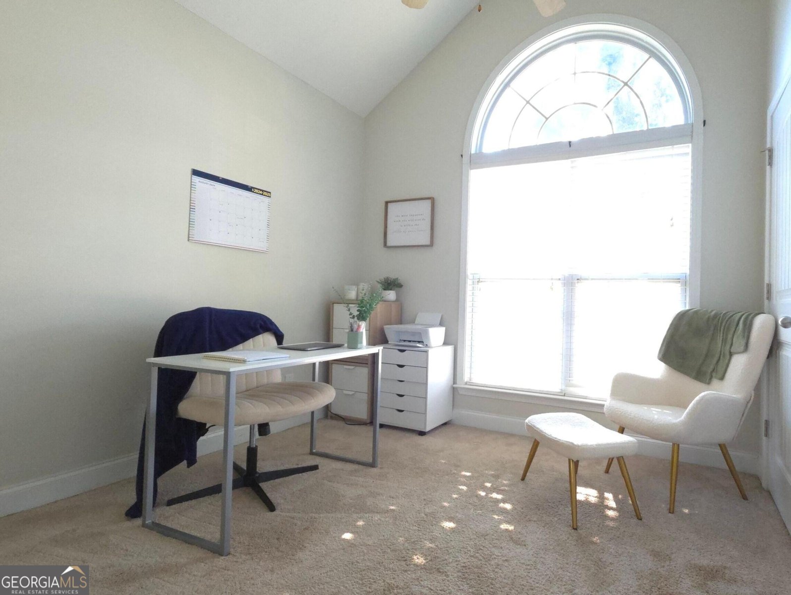 410 Madison Place Parkway Byron - 10