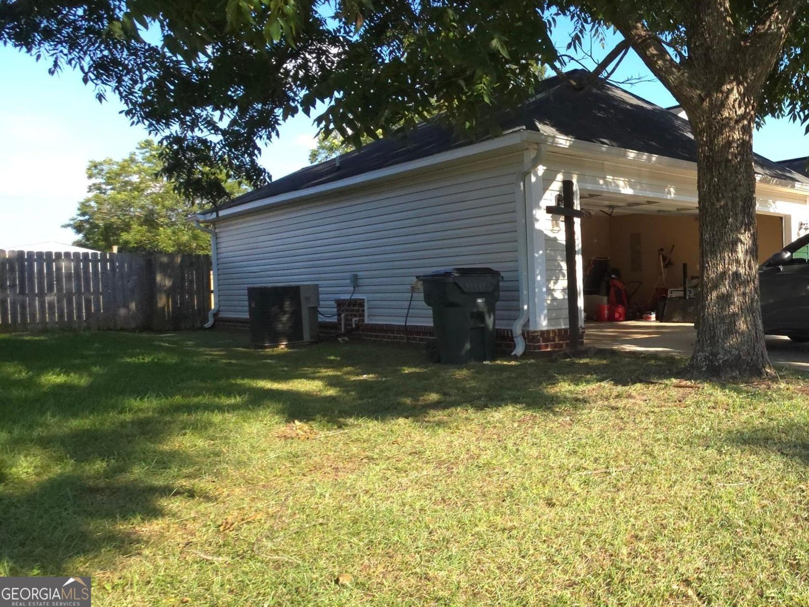 410 Madison Place Parkway Byron - 3