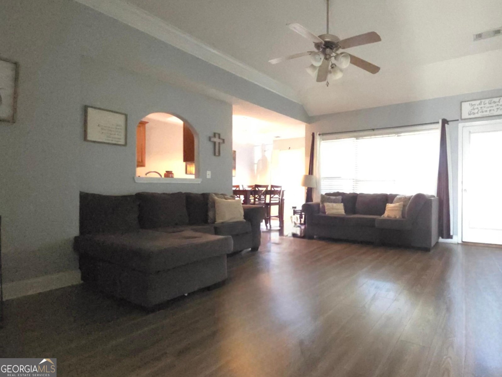 410 Madison Place Parkway Byron - 4