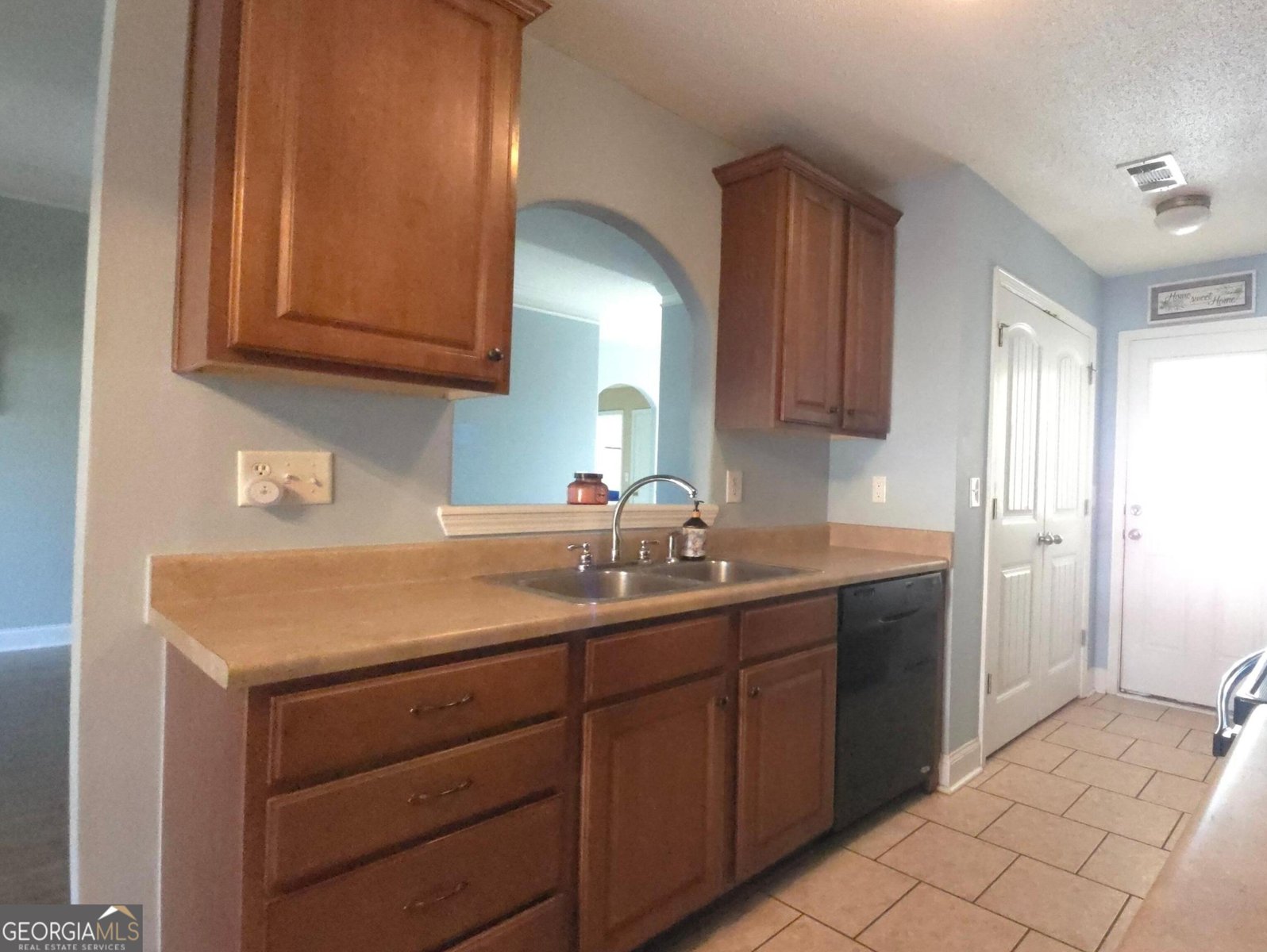 410 Madison Place Parkway Byron - 5
