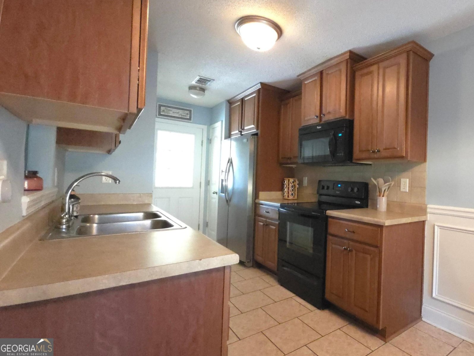 410 Madison Place Parkway Byron - 6