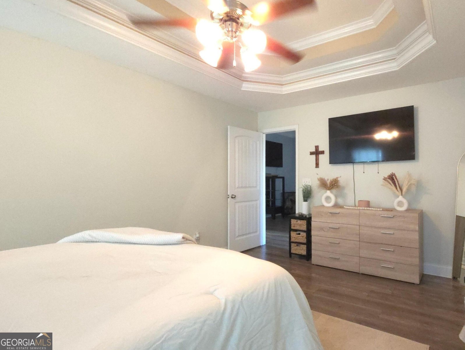 410 Madison Place Parkway Byron - 7