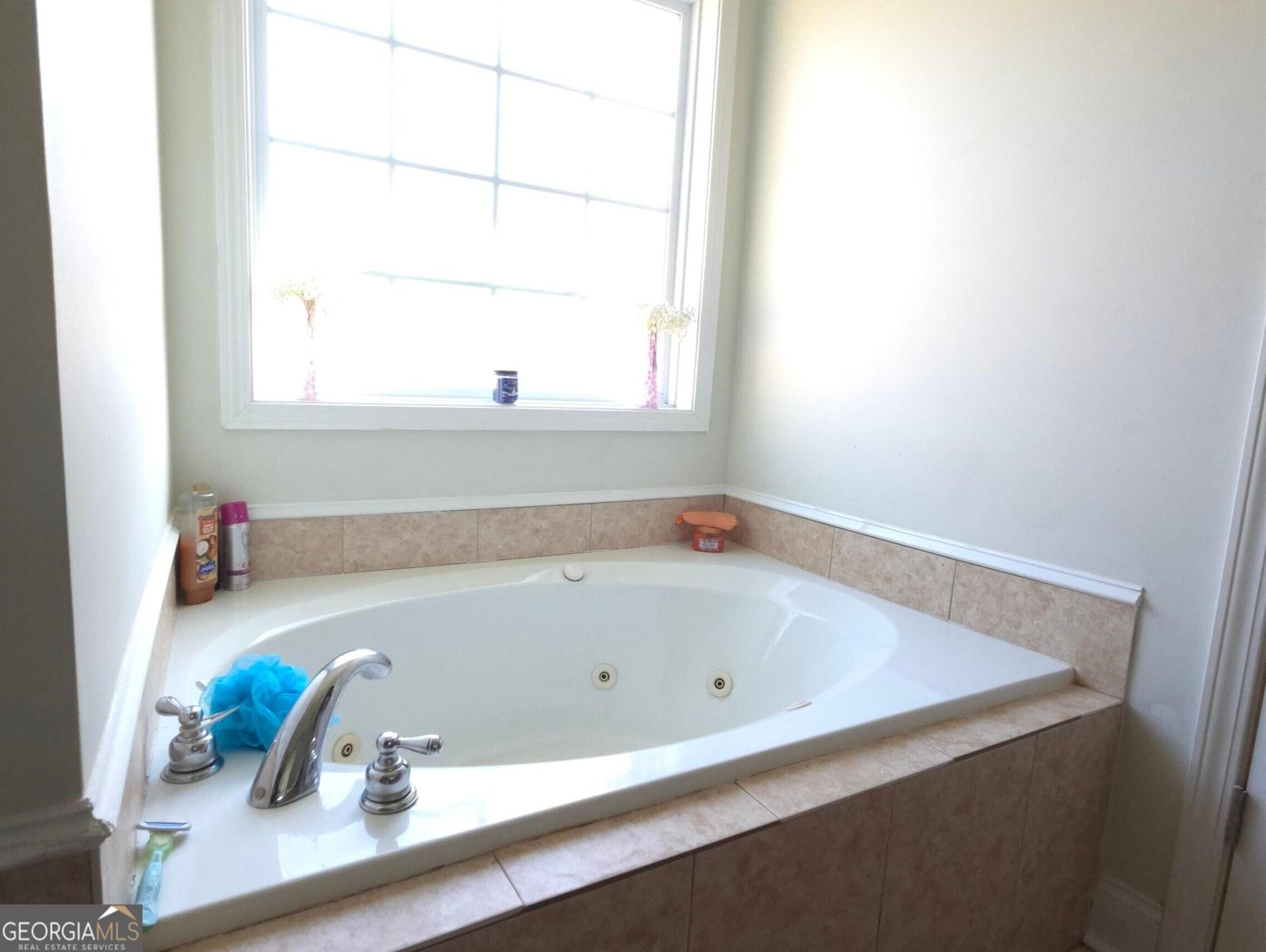 410 Madison Place Parkway Byron - 9