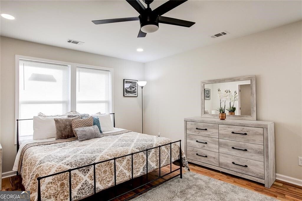 6374 Dorsett Shoals Road Douglasville - 16