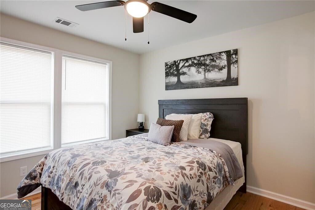 6374 Dorsett Shoals Road Douglasville - 21