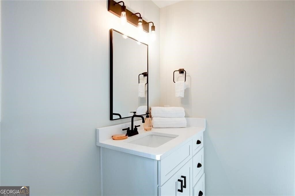 6374 Dorsett Shoals Road Douglasville - 24