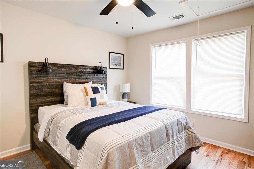 6374 Dorsett Shoals Road Douglasville - 25