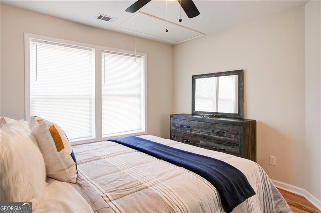 6374 Dorsett Shoals Road Douglasville - 26