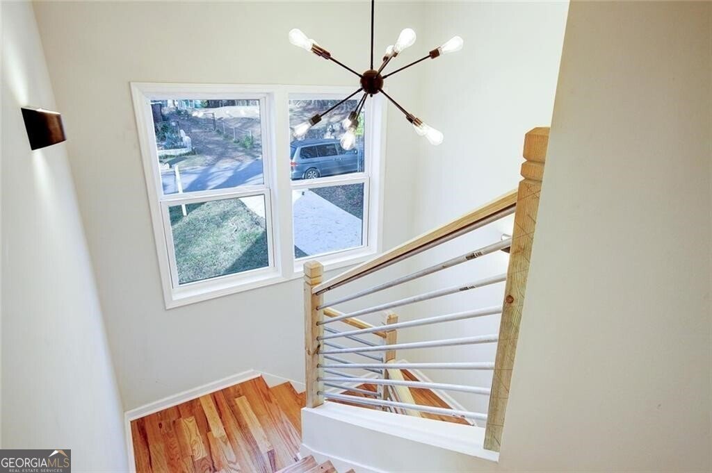6374 Dorsett Shoals Road Douglasville - 27
