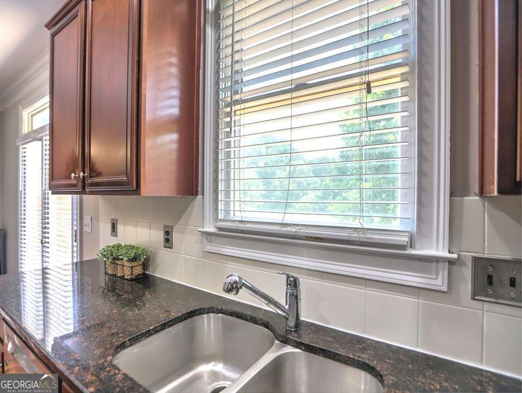 1079 Marietta Boulevard Atlanta - 13