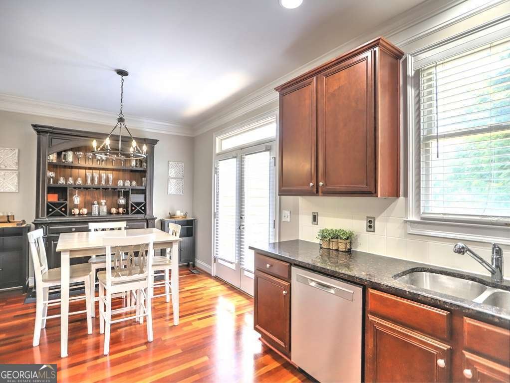 1079 Marietta Boulevard Atlanta - 15