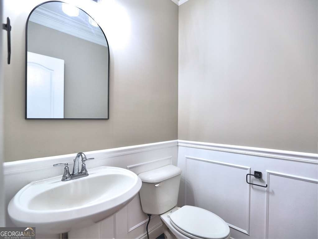 1079 Marietta Boulevard Atlanta - 17