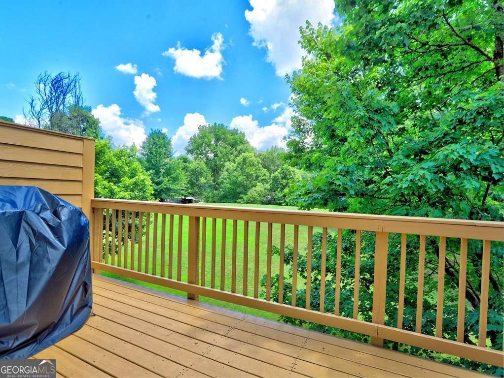 1079 Marietta Boulevard Atlanta - 20